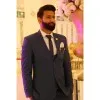 Junaid Jahangir