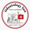 Odontology Inn