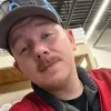 Kyle Shilling
