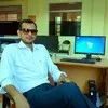 ANUJ KUMAR