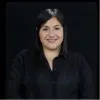 Lillian Santos