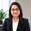 Anwesha Das