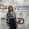 Nermeen Ashraf