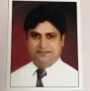 Rajesh Mannon