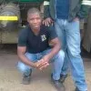 Wonder Mlambo