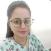 Usha bisht