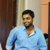 Vineet Pritam Mandadi