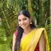 Nikhitha Vasudevan
