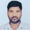MANISH KUMAR