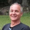 Uri Hartman