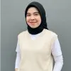 Dewi Hernawati