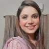 Anam Aslam