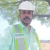 Anand Prakash