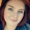 Tiffany Workman