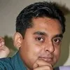 Sai Ranjan Bose