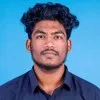 Nijanthan