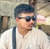 Sandeep Shrestha