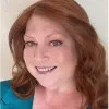Jennifer Whiting