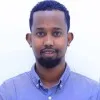 mohamed abdullahi