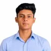 Mohd Ujaif