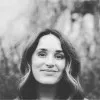 Vanessa Notman