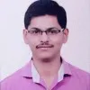 Pratik Lohar