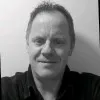 Michael Sherry