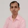 Amit Boora