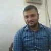 NAMO NARAYAN DUBE