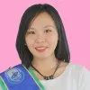 Norhaynie Dianalan