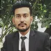 Mohd Muneeb