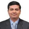Jaisankar Mohan