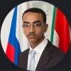 Muneeb Dahab
