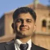 Arshnoor Dhaliwal