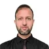 Mustafa Atayee