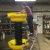 Zach Haynie
