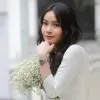 Evelyn Bui