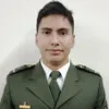 Javier Mariman