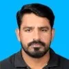 Muhammad Qasim Awan