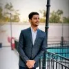 Ankur Vora