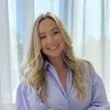 Kat Fitzgerald