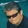 Neil Haigh