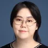 Xiaoyan Huang