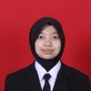 Siska Windiati
