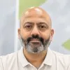 Amrut Kunte