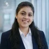 Shristy Srivastava