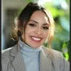 Brenda Hidalgo