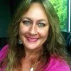 Dawn McCue