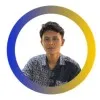 Andre Dwi Pratama