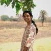 Siri Hasini
